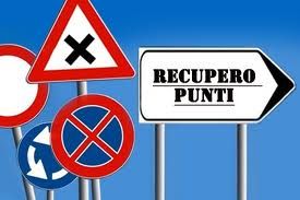 Patente a punti